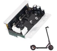 Carte mère de rechange pour Xiaomi Mi 4 Pro, trottinette électrique de remplacement, 4PRO Central Control Board pour Mi Electric Scooter Accessoires