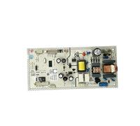 Carte Mère De Réfrigérateur 0321801989 H049CU01 GMFB-W19-49, Compatible Avec Le Réfrigérateur Bosch Blomberg KND313HGA, Pièces De Réparation De Réfrigérateur