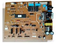 Carte mère de réfrigérateur 30143F3000 30143E1000 FR-S570ERB/EYB 30143E1100 30143C1000 SBS02-LED 30143MU050(30143C1000)