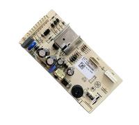 Carte mère de réfrigérateur 4326992385, petite carte de contrôle PCB, compatible avec Beko