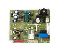 Carte mère de réfrigérateur 518WKS1HY 518WT516 1645519, carte d'ordinateur 536 526 W, compatible avec Hisense Rongsheng(1645519)