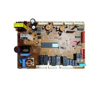 Carte Mère De Réfrigérateur 6871JB1298C, Carte De Commande D'onduleur, Compatible Avec Le Réfrigérateur LG GR-P207/247, Pièces De Réparation De Réfrigérateur