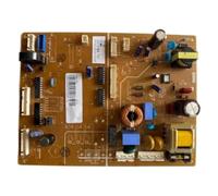 Carte mère de réfrigérateur à fréquence variable, compatible avec Samsung