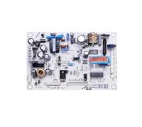 Carte Mère De Réfrigérateur À Onduleur, Compatible Avec Haier, Carte Pilote De Carte Mère D'alimentation BCD-318WSL.BCD-290W 0061800014