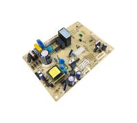 Carte mère de réfrigérateur B1457.4-1 compatible avec MeiLing- Carte d'alimentation et de contrôle principale