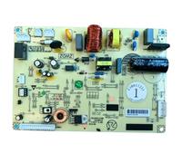 Carte mère de réfrigérateur B16109(H2)(PWM)13134097685 JUM7820975 V12 E169373 COC13134097257 C1861(W1)(Z1)