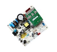 Carte Mère De Réfrigérateur B2062-001-MB15 B2062-001-MB19(B2062-001-MB15)