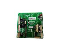 Carte mère de réfrigérateur BCD-402DR1W21 DA92-00142D DA41-00759A