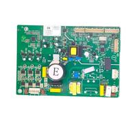 Carte Mère De Réfrigérateur BCD-452WK/B BCD-455WKJH/B Carte Électronique W19-8408E Composants De Réfrigérateur
