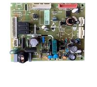 Carte Mère De Réfrigérateur BCD-606WKS1HPG-519WTVBP 1626650, Compatible Hisense Et Rongsheng