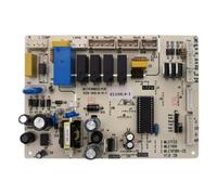Carte Mère De Réfrigérateur BCD410WE9C 410WE9CD, Carte D'alimentation B0996 E1106 E1106.4-1, Accessoires De Réfrigérateur