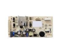 Carte mère de réfrigérateur Beko 4326992385, petite carte de contrôle PCB