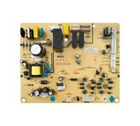 Carte Mère De Réfrigérateur C1204. 4-1 BCD-356WET BCD-350WT Carte De Contrôle De Puissance