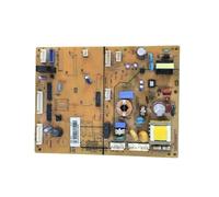 Carte Mère De Réfrigérateur, Carte De Circuit Imprimé De Commande De Congélateur, DA92-00462J, DA41-00815A, Compatible Avec Samsung