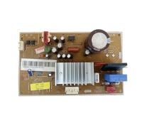 Carte Mère De Réfrigérateur, Carte De Commande De L'onduleur, Modèle DA92-00483D, Compatible Avec Les Pièces De Réfrigérateur Samsung