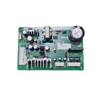 Carte mère de réfrigérateur, carte de commande d'onduleur, Compatible avec Samsung, DA41-00751A DA92-00141B, élément électronique