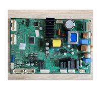 Carte Mère De Réfrigérateur, Carte De Commande Inverter, Compatible Avec Samsung, Modèle DA94-04605N