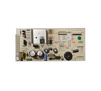 Carte Mère De Réfrigérateur, Carte De Commande Inverter, Modèle 4326992285, Compatible Avec Beko