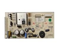 Carte Mère De Réfrigérateur, Carte De Commande Inverter, Modèle 4326992285, Compatible Avec Beko, DD