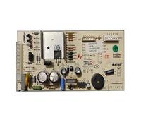 Carte Mère De Réfrigérateur, Carte De Commande Inverter, Modèle 4326992285, Compatible Avec Beko, DD