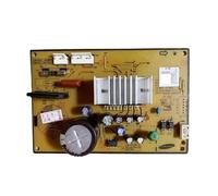 Carte mère de réfrigérateur, carte de commande Inverter, modèle DA92-00459P, compatible avec Samsung