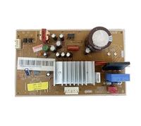 Carte mère de réfrigérateur, carte de commande Inverter, modèle DA92-00483D, compatible avec Samsung