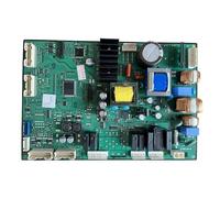 Carte mère de réfrigérateur, carte de commande Inverter, modèle DA94-04605N, compatible avec Samsung