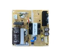 Carte Mère De Réfrigérateur, Carte De Commande Inverter, Référence DA92-00486A, Compatible Avec Samsung, Pièces Détachées For Réfrigérateur