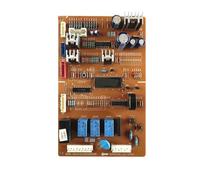 Carte Mère De Réfrigérateur, Carte De Commande, Numéro De Modèle DA41-00072A, Compatible For Samsung