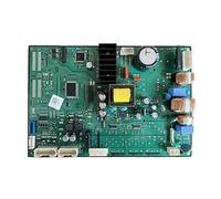 Carte mère de réfrigérateur, carte de commande PCB, numéro de modèle DA94-04607L, Compatible for Samsung,