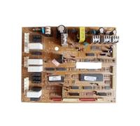 Carte mère de réfrigérateur, Carte de Commande Principale, Compatible avec Samsung, DA41-00287F DA41-00286A