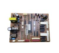Carte Mère De Réfrigérateur, Carte De Commande Principale, Numéro De Modèle DA41-00134K, Compatible Avec Samsung