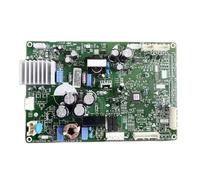 Carte Mère De Réfrigérateur, Carte De Commande Principale Programmée, Compatible Avec LG, EBR31214606