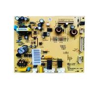 Carte mère de réfrigérateur, carte de contrôle, carte d'alimentation XDB-508.AK PCB V06, compatible avec Damini 468