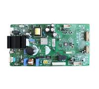 Carte Mère De Réfrigérateur, Carte De Contrôle D'alimentation, Compatible Avec LG, EBR32965103 Et EBR329651