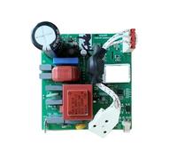 Carte Mère De Réfrigérateur, Carte De Contrôle Inverter, Compatible Avec Beko, G08-B07, Réfrigérateur