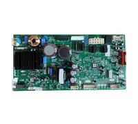 Carte Mère De Réfrigérateur, Carte De Contrôle, Numéro De Modèle EBR86093795, Compatible Avec LG,
