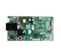 Carte Mère De Réfrigérateur, Carte De Contrôle PCB, Compatible Avec LG, Modèle EBR32965143, Compatible Avec La Marque