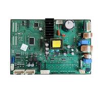 Carte Mère De Réfrigérateur, Carte De Contrôle PCB, Modèle DA94-04607L, Compatible Avec Samsung.