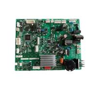 Carte Mère De Réfrigérateur, Carte De Contrôle PCB, Modèle GK3SX80410-C, Compatible Avec TOSHIBA, Onduleur