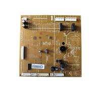 Carte mère de réfrigérateur, Carte de contrôle PCB, numéro de modèle DA92-00647E,