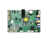 Carte mère de réfrigérateur, Carte de contrôle PCB, numéro de modèle DA94-04605T,