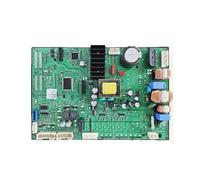 Carte mère de réfrigérateur, Carte de contrôle PCB, numéro de modèle DA94-04607E DA92-01138C