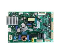 Carte Mère De Réfrigérateur, Carte De Contrôle PCB, Numéro De Modèle EBR31177547, Compatible For LG.