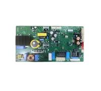 Carte mère de réfrigérateur, Carte de contrôle PCB, numéro de modèle EBR61727520,