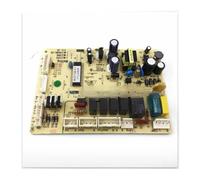 Carte mère de réfrigérateur, carte d'ordinateur MLE1106 E1106.4-1 B0996.4-1 B0996