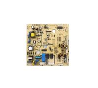 Carte Mère De Réfrigérateur, Carte Mère D'ordinateur, Compatible Avec MIDEA, Carte D'alimentation BCD-248WTM, Carte Mère De Contrôle 50230101006C