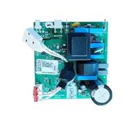 Carte Mère De Réfrigérateur, Carte PCB Inverter, Modèle G08-B06-T01, Compatible Avec Beko.