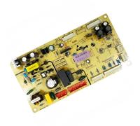 Carte mère de réfrigérateur CE-BCD482WE-SQ 17131000002282, circuit imprimé for réfrigérateur, pièces de congélateur, carte mère de réfrigérateur