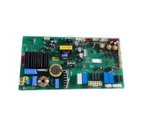 Carte Mère De Réfrigérateur, Circuit Imprimé, Compatible Avec LG, EBR61146005